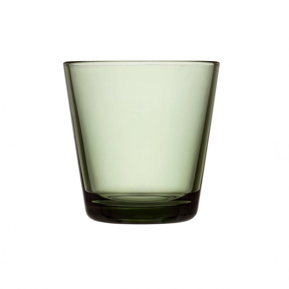 カルティオ タンブラー 210ml