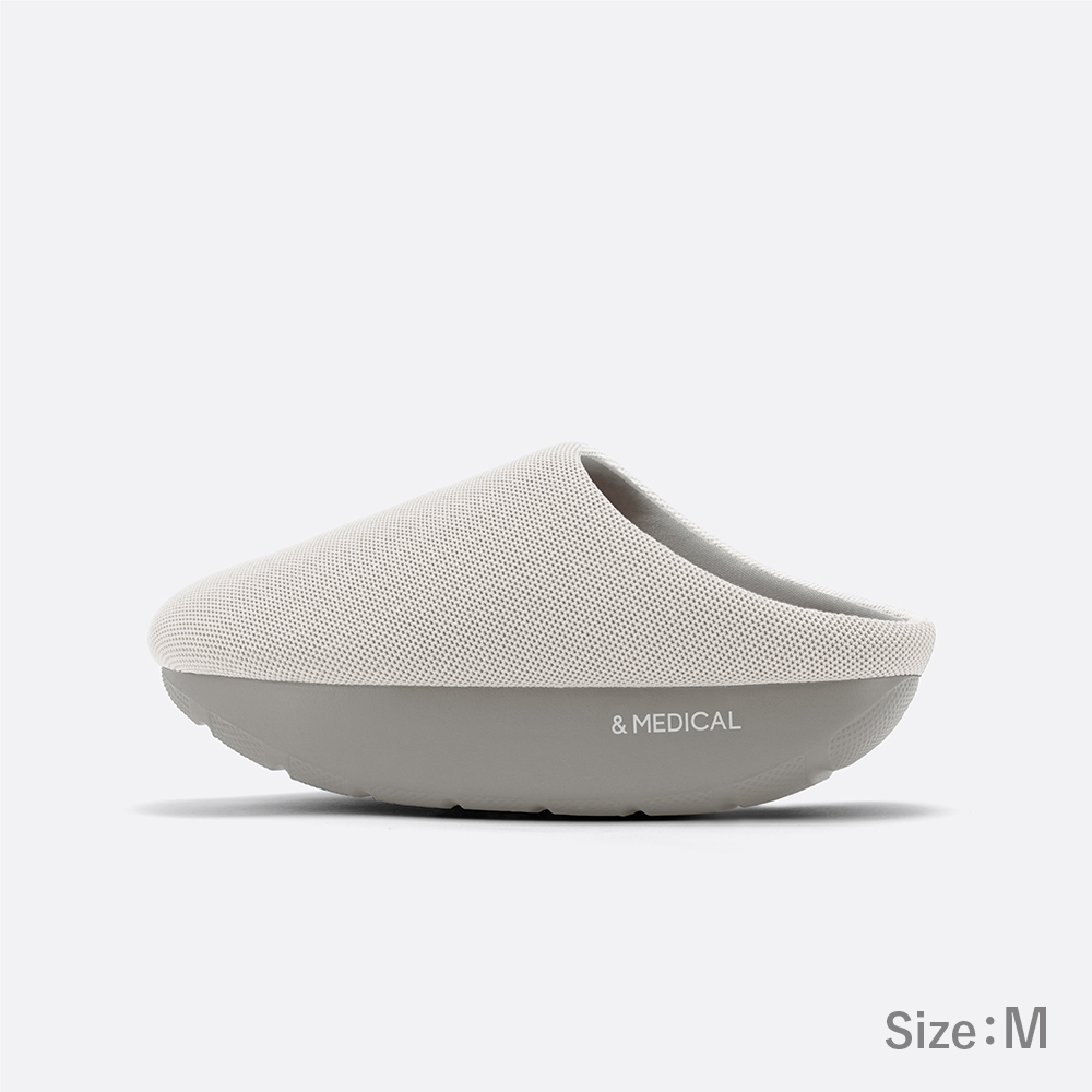 カモレグ KAMOLEG / Mサイズ 