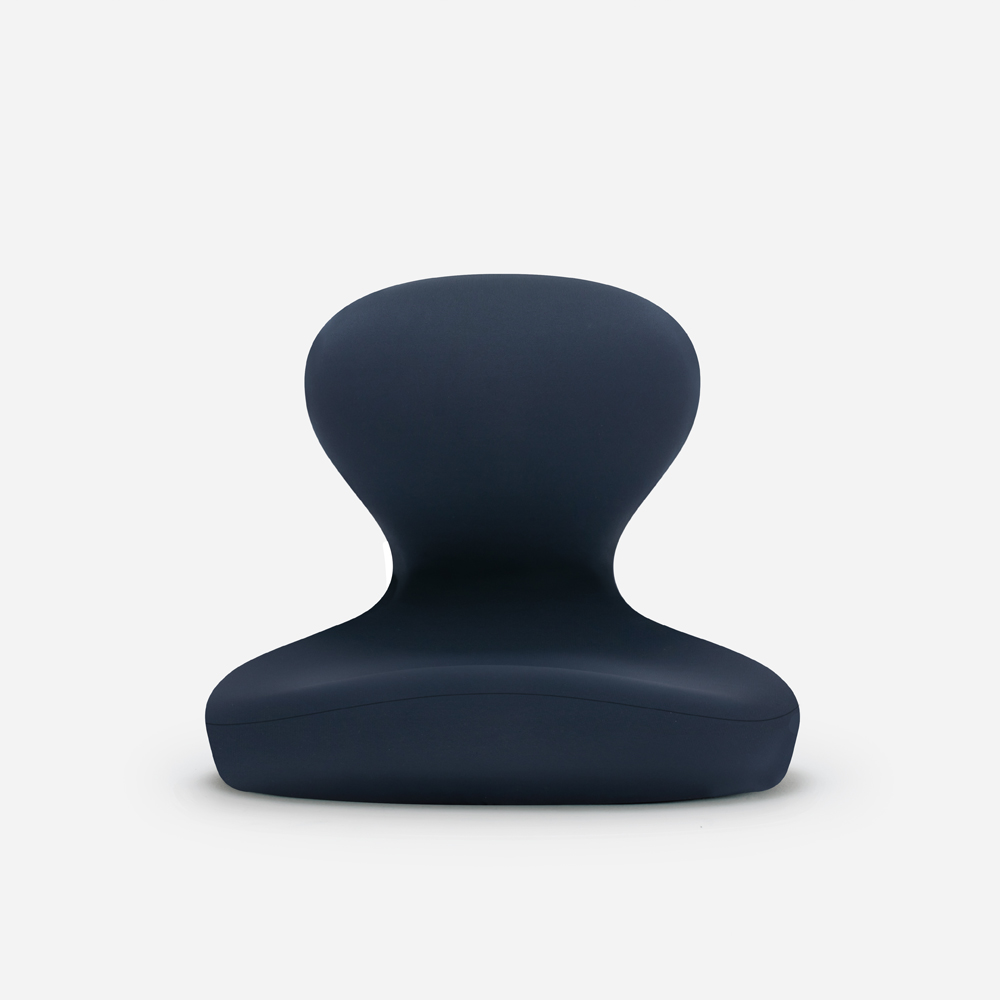 クラシートハイバック KURA SEAT HB - バス・トイレ用品の通販