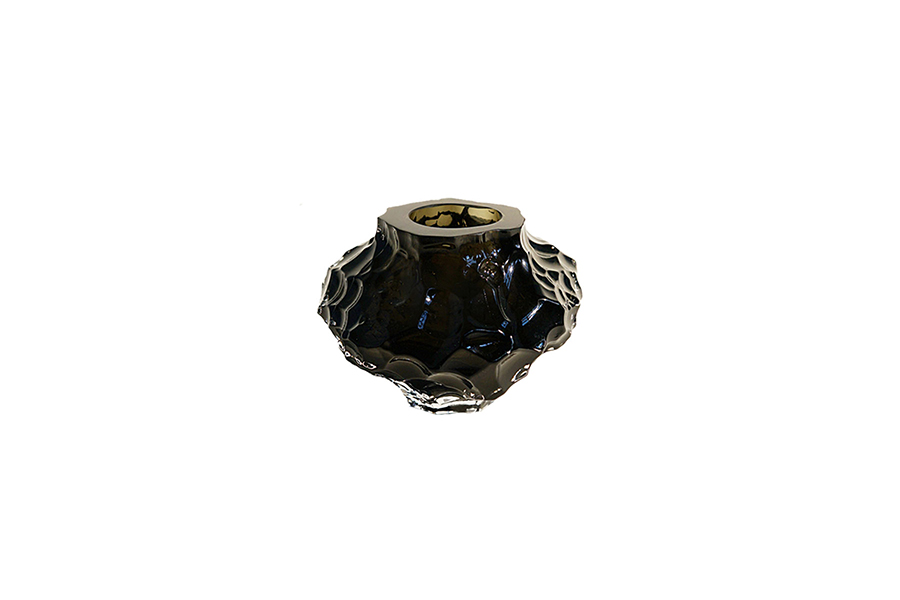 フラワーベース Canyon Vase Mini 