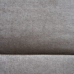 NESSO(ネッソ)ソファ TYPE D(本体:J225LGL)