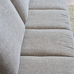 NESSO（ネッソ）ソファ　TYPE J (J200LGL+J226GL) 