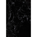 マイアミ ロフト ブラック　コンソール 