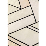 ノラ 170x240cm　カーペット * * 