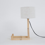 WOODMAN LAMP（ウッドマン ランプ） 