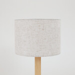 WOODMAN LAMP（ウッドマン ランプ） 