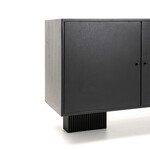 ヨーク 170×77 cm サイドボード 