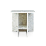 Canggu Side Table 