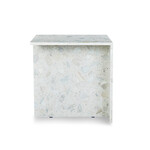 Canggu Side Table 