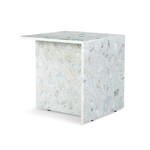 Canggu Side Table 