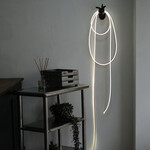 LEUCIS（ルーシス） LED テープライト（５m） ３ｍ