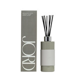 JORD ディフューザー　180ml （ルナブルーム） ルナブルーム