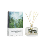 BARK&BRANCH ディフューザー100ml （パチュリ） パチュリ