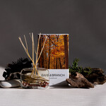 BARK&BRANCH ディフューザー100ml （サンダルウッド） サンダルウッド