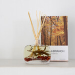 BARK&BRANCH ディフューザー100ml （サンダルウッド） サンダルウッド