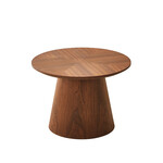 アルゴス ダイニングテーブル（Walnut） ウォールナット