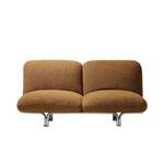 Malibu Sofa 2 Seat 