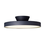 Glow 6000（グロー） LED-ceiling light（シーリングライト） BK/CGD