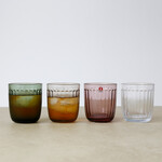 ラーミ タンブラー 260ml 