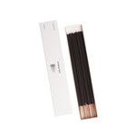 Incense Sticks 20 お香 