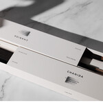 Incense Sticks 20 お香 