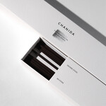 Incense Sticks 20 お香 