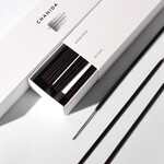 Incense Sticks 20 お香 