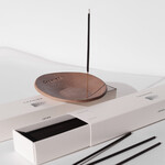 Incense Sticks 20 お香 