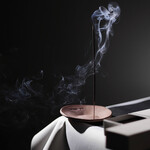 Incense Sticks 20 お香 