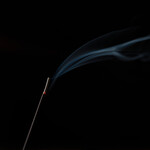 Incense Sticks 20 お香 