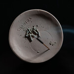 Incense Sticks 20 お香 