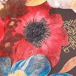 ネイチャーフラワー レフト 70×100