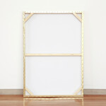 ネイチャーフラワー レフト 70×100