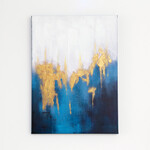 Luminous (ルミナス) 53×73cm 