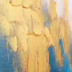 Luminous (ルミナス) 53×73cm 