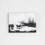 RecollectionA (レコレクションA) 42×30cm レコレクションA