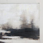 RecollectionA (レコレクションA) 42×30cm レコレクションA
