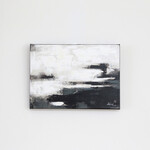 RecollectionB (レコレクションB) 42×30cm レコレクションB