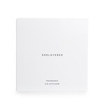 AirDiffuser 本体（エア ディフューザー） 