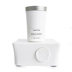 AirDiffuser カートリッジ カートリッジ+AirDiffuser 本体（別売）