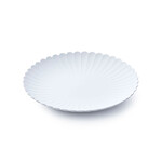 TY Palace Plate220 Gray TY Palace Plate (プレート) TY Palace Plate220 Gray