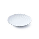 TY Palace Plate （プレート） TY Palace Plate160 Gray