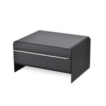 ブレッドドロワー （カームグレー） カームグレー