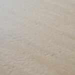 カリガリス トウキョウ セラミック ダイニングテーブル ／ Calligaris TOKYO ceramic Dining table[CS18-FR] P32C P32C トラベルチーノ