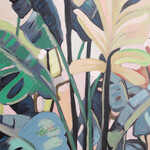Tropical (トロピカル) 80×100cm Tropical (トロピカル)