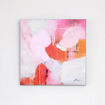 mix (ミックス) 60×60cm ミックス