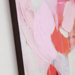 mix (ミックス) 60×60cm ミックス