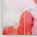 mix (ミックス) 60×60cm ミックス
