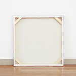 mix (ミックス) 60×60cm【撮影使用現品】 