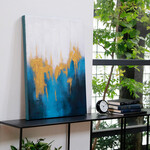 Luminous (ルミナス) 53×73cm【撮影使用現品】 